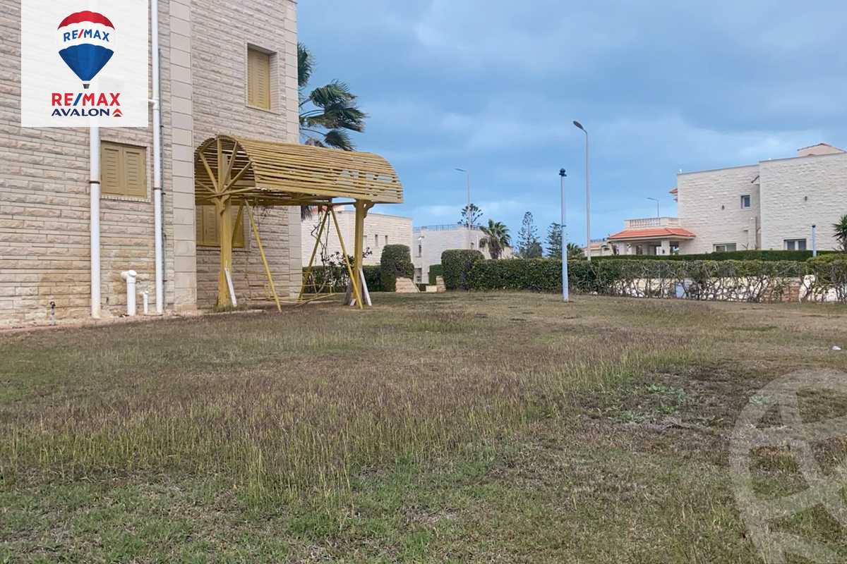 https://aqarmap.com.eg/en/listing/5686456-for-sale-alexandria-sidi-kirayr-qry-sydy-kryr-lqwt-ljwy