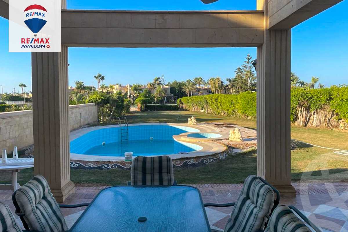 https://aqarmap.com.eg/ar/listing/5686514-for-sale-north-coast-resorts-marina-5