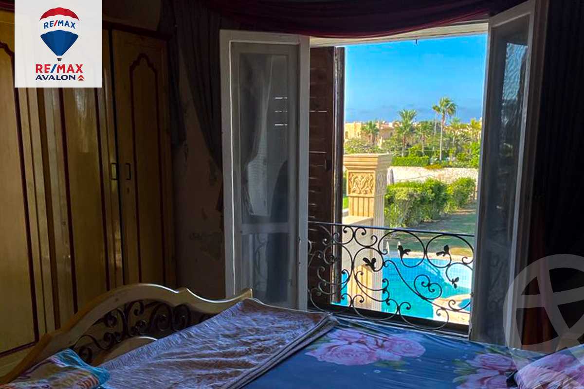 https://aqarmap.com.eg/ar/listing/5686514-for-sale-north-coast-resorts-marina-5