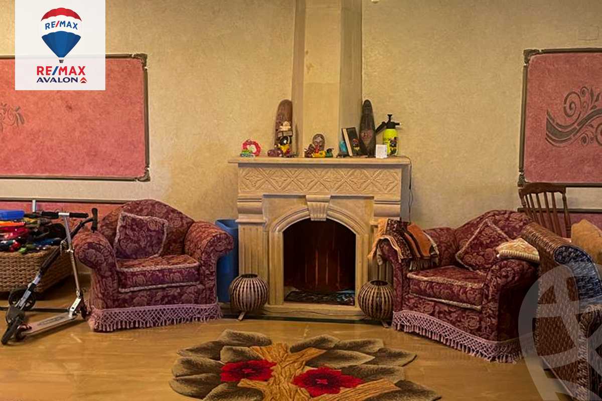 https://aqarmap.com.eg/ar/listing/5686514-for-sale-north-coast-resorts-marina-5