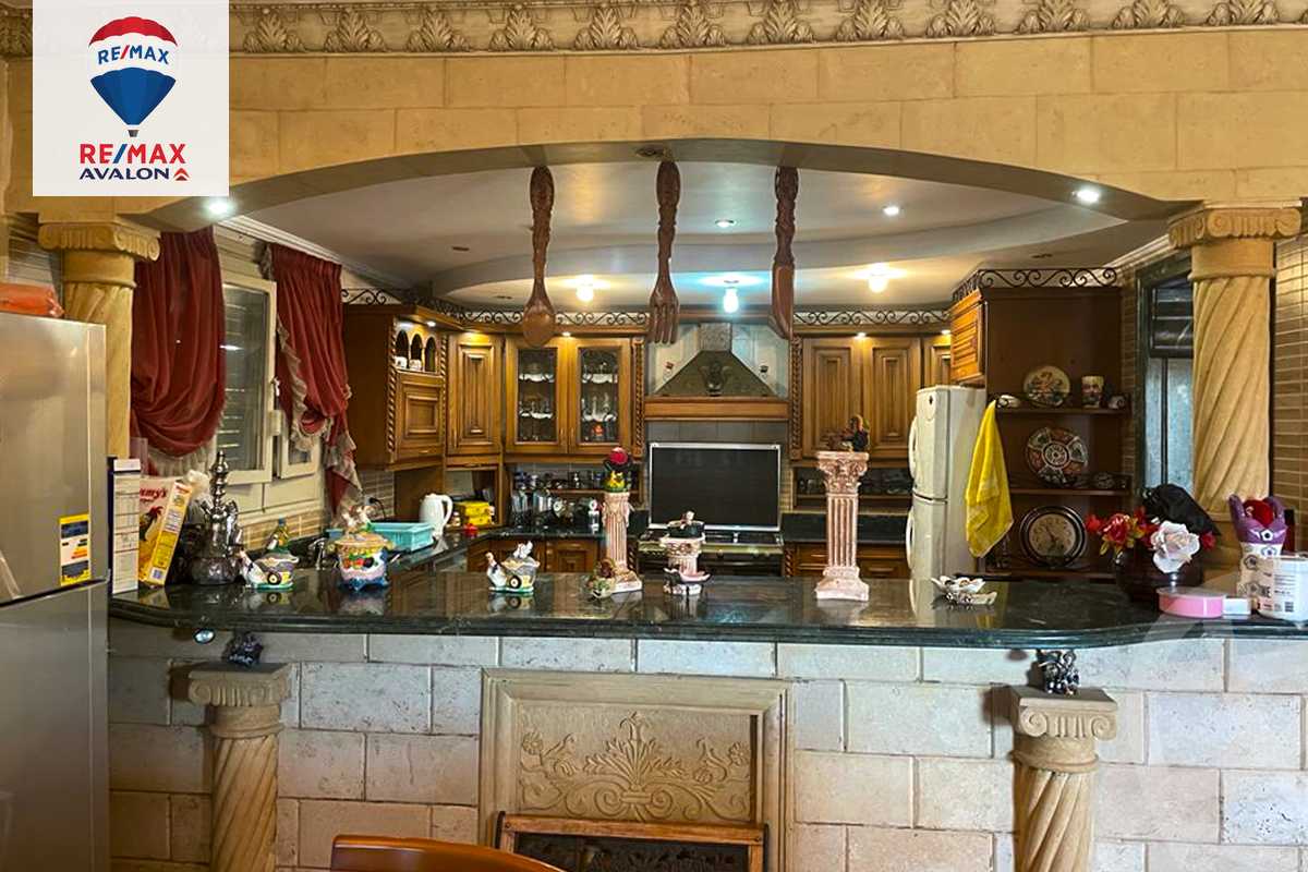 https://aqarmap.com.eg/ar/listing/5686514-for-sale-north-coast-resorts-marina-5