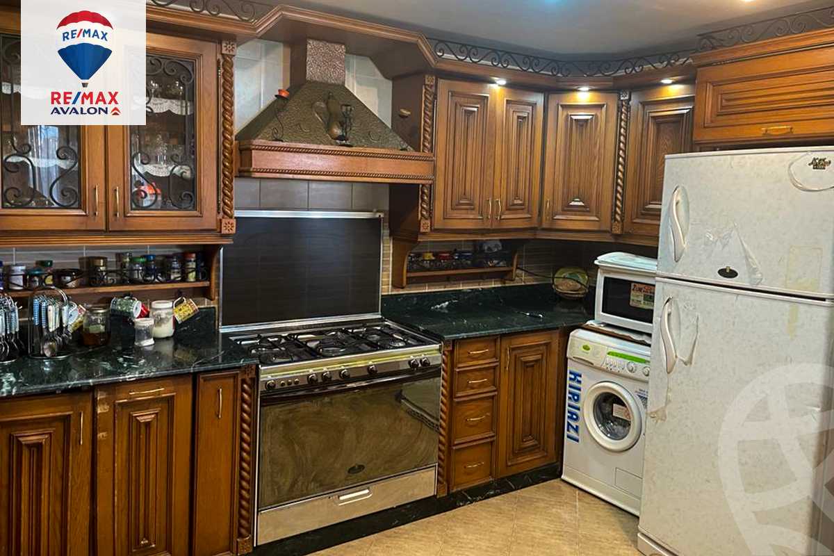 https://aqarmap.com.eg/ar/listing/5686514-for-sale-north-coast-resorts-marina-5