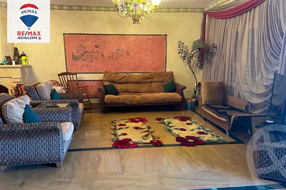 https://aqarmap.com.eg/ar/listing/5686514-for-sale-north-coast-resorts-marina-5