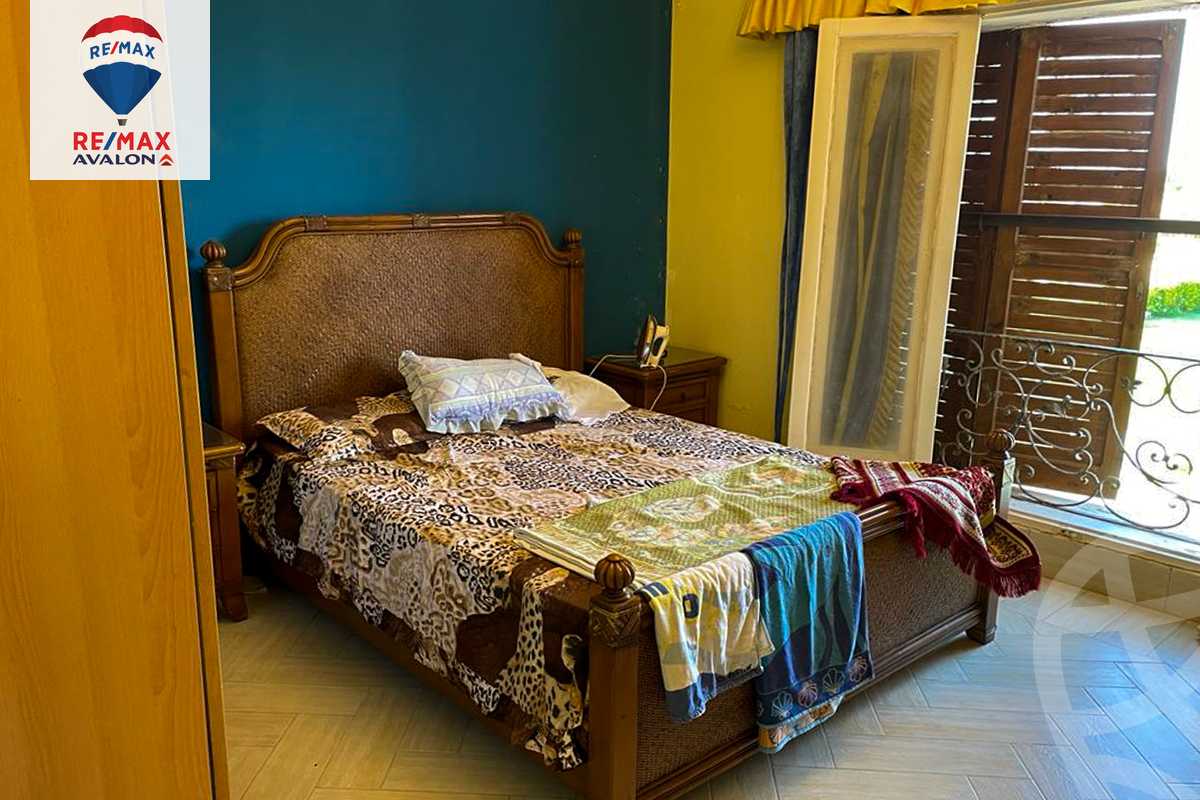 https://aqarmap.com.eg/ar/listing/5686514-for-sale-north-coast-resorts-marina-5
