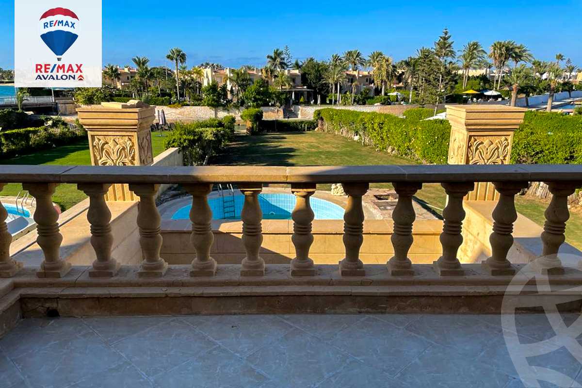 https://aqarmap.com.eg/ar/listing/5686514-for-sale-north-coast-resorts-marina-5