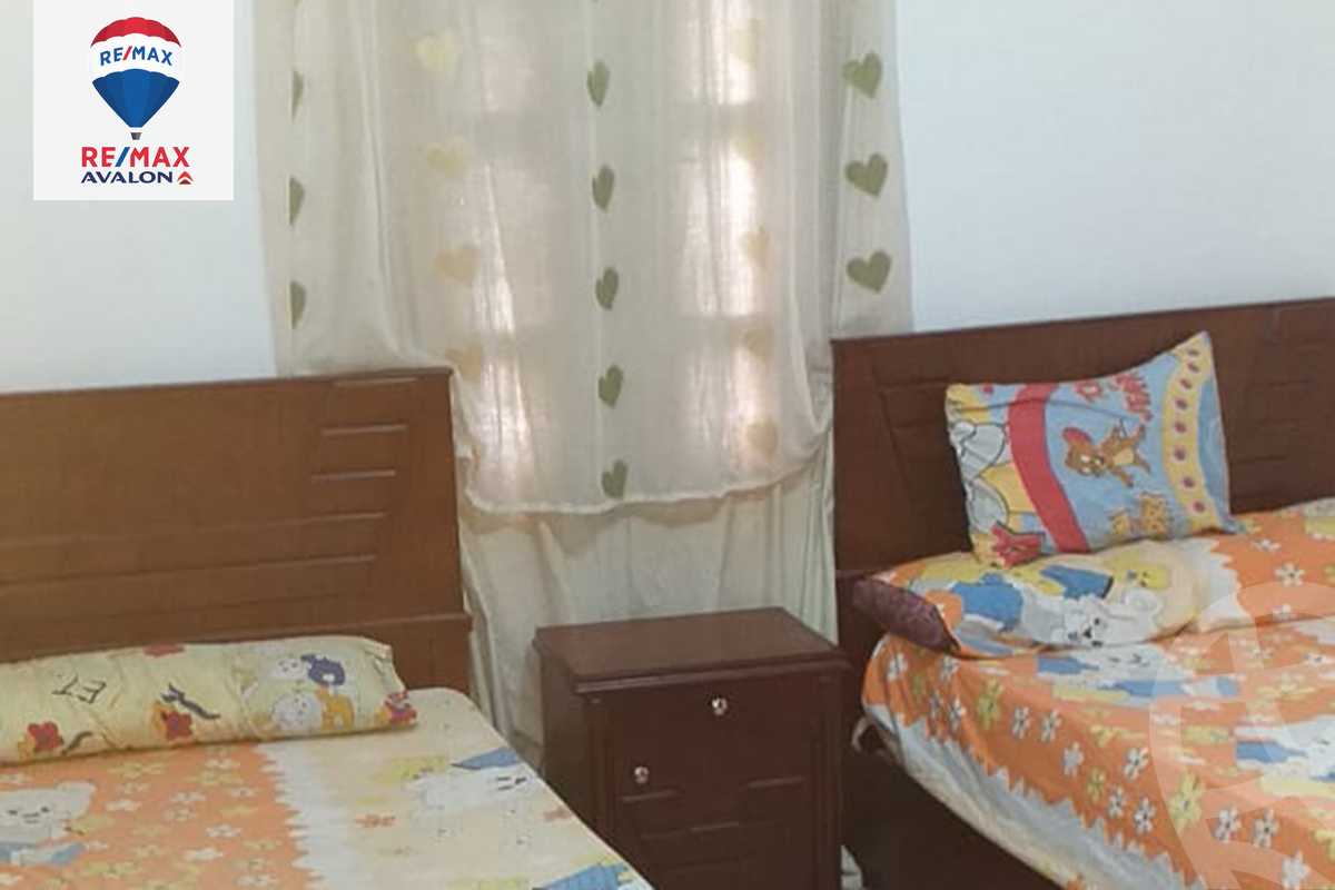 https://aqarmap.com.eg/ar/listing/5688083-for-sale-north-coast-resorts-marselia-beach-3