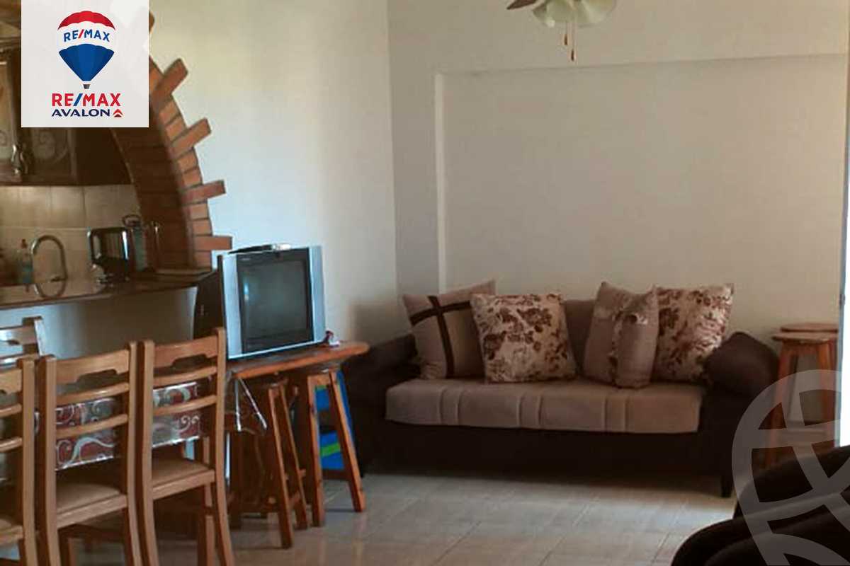 https://aqarmap.com.eg/ar/listing/5688083-for-sale-north-coast-resorts-marselia-beach-3