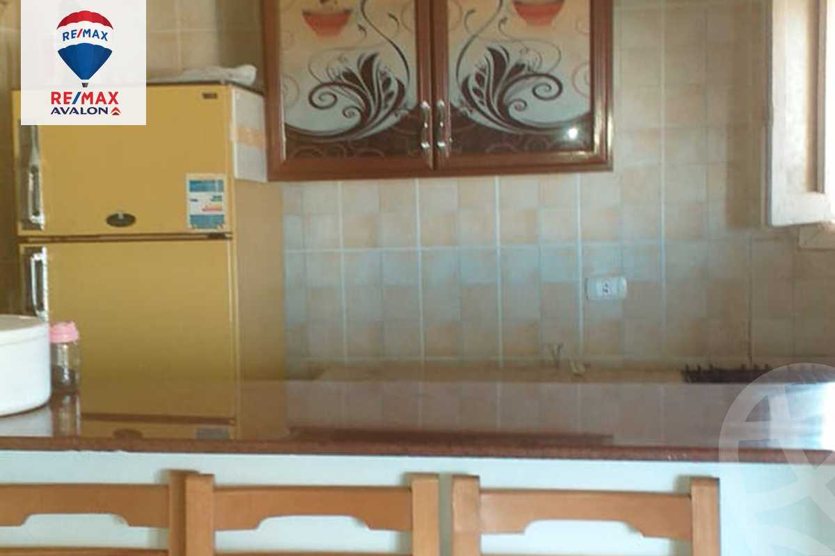 https://aqarmap.com.eg/ar/listing/5688083-for-sale-north-coast-resorts-marselia-beach-3