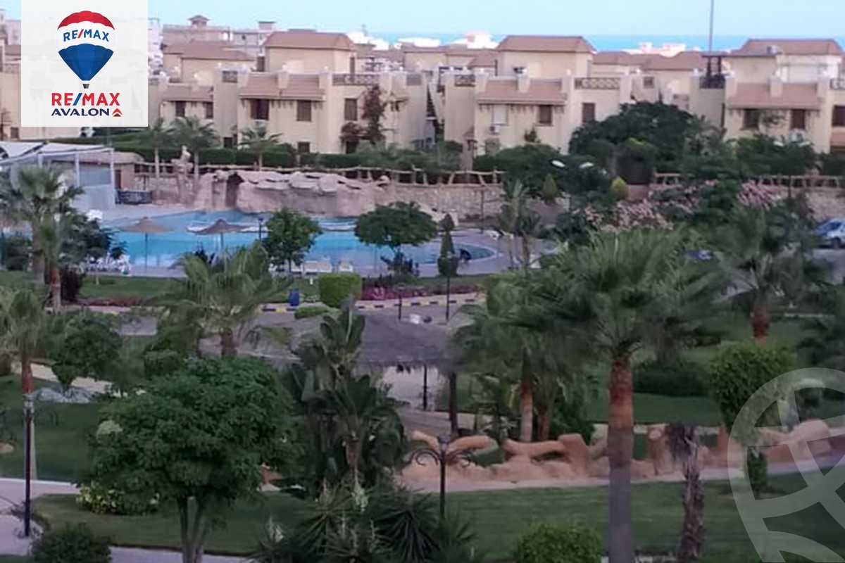 https://aqarmap.com.eg/ar/listing/5688083-for-sale-north-coast-resorts-marselia-beach-3
