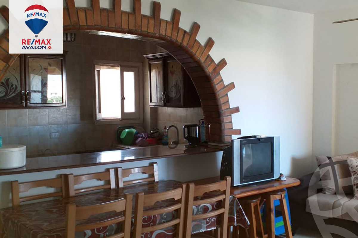 https://aqarmap.com.eg/ar/listing/5688083-for-sale-north-coast-resorts-marselia-beach-3