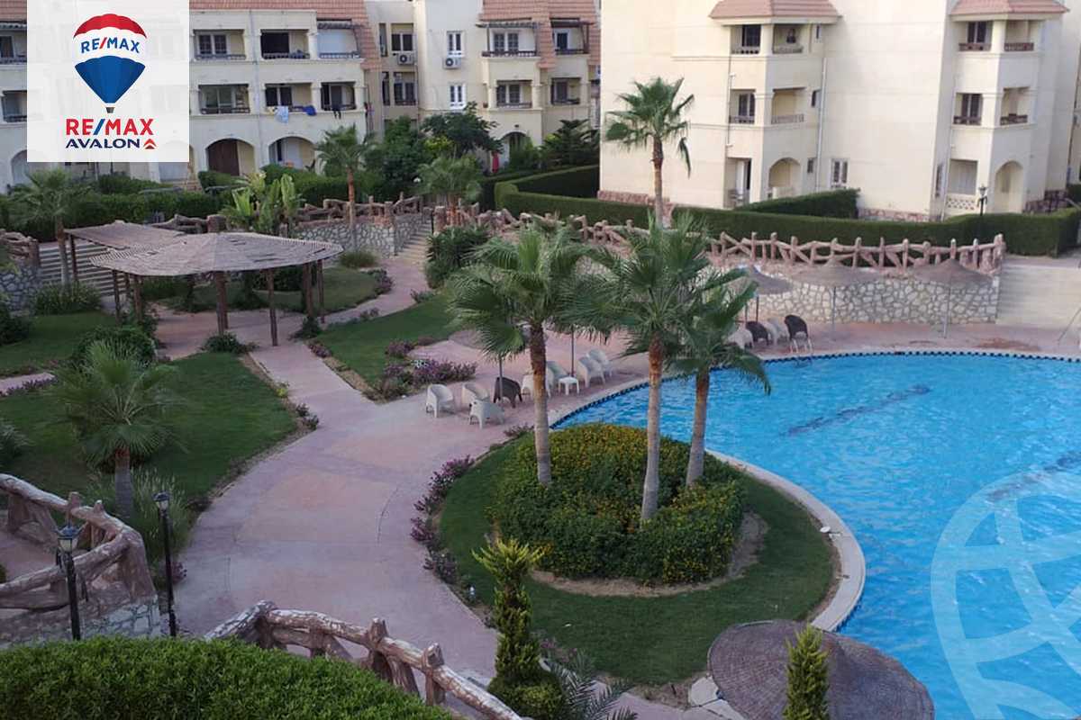 https://aqarmap.com.eg/ar/listing/5688083-for-sale-north-coast-resorts-marselia-beach-3