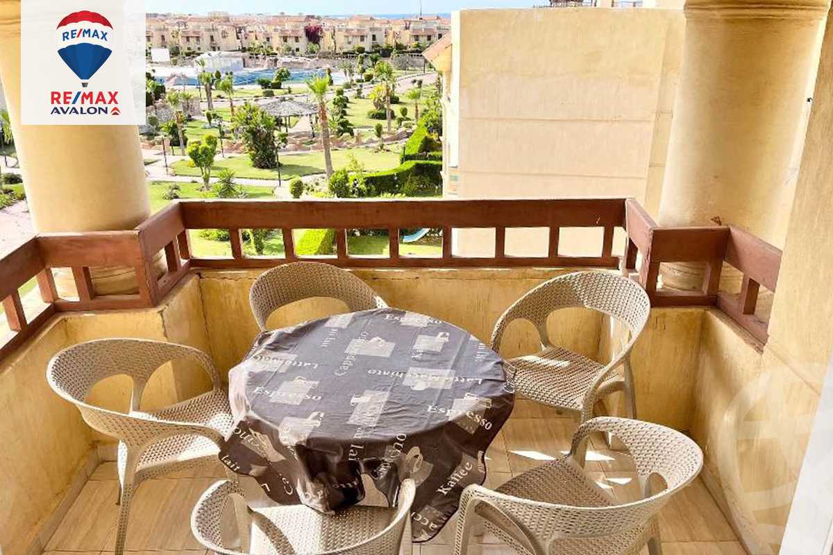 https://aqarmap.com.eg/ar/listing/5688083-for-sale-north-coast-resorts-marselia-beach-3