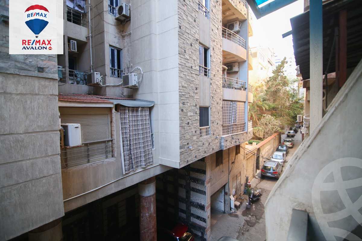 https://aqarmap.com.eg/en/listing/5688188-for-rent-alexandria-roshdy-al-fereid-layan-st