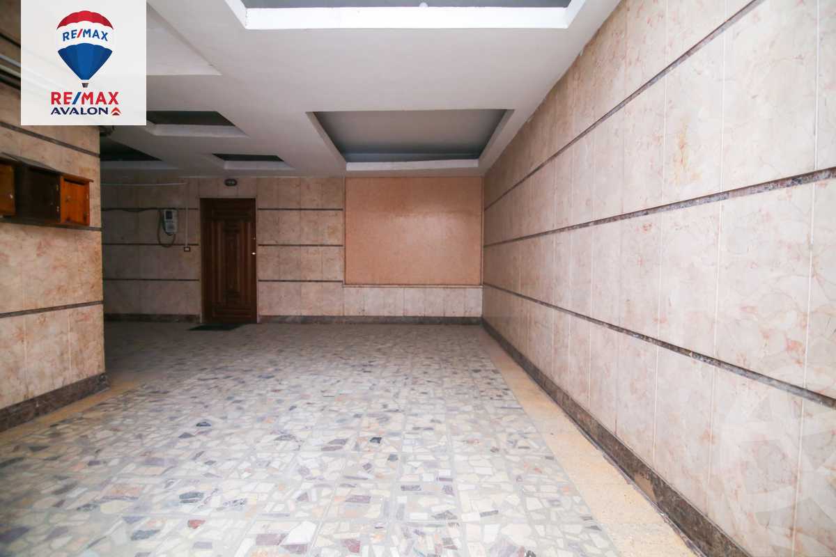 https://aqarmap.com.eg/en/listing/5688188-for-rent-alexandria-roshdy-al-fereid-layan-st