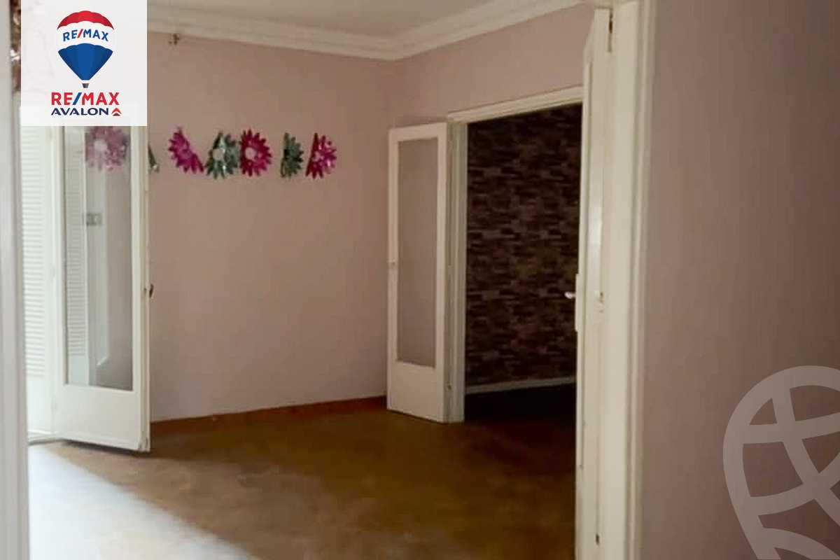 https://aqarmap.com.eg/en/listing/5688188-for-rent-alexandria-roshdy-al-fereid-layan-st