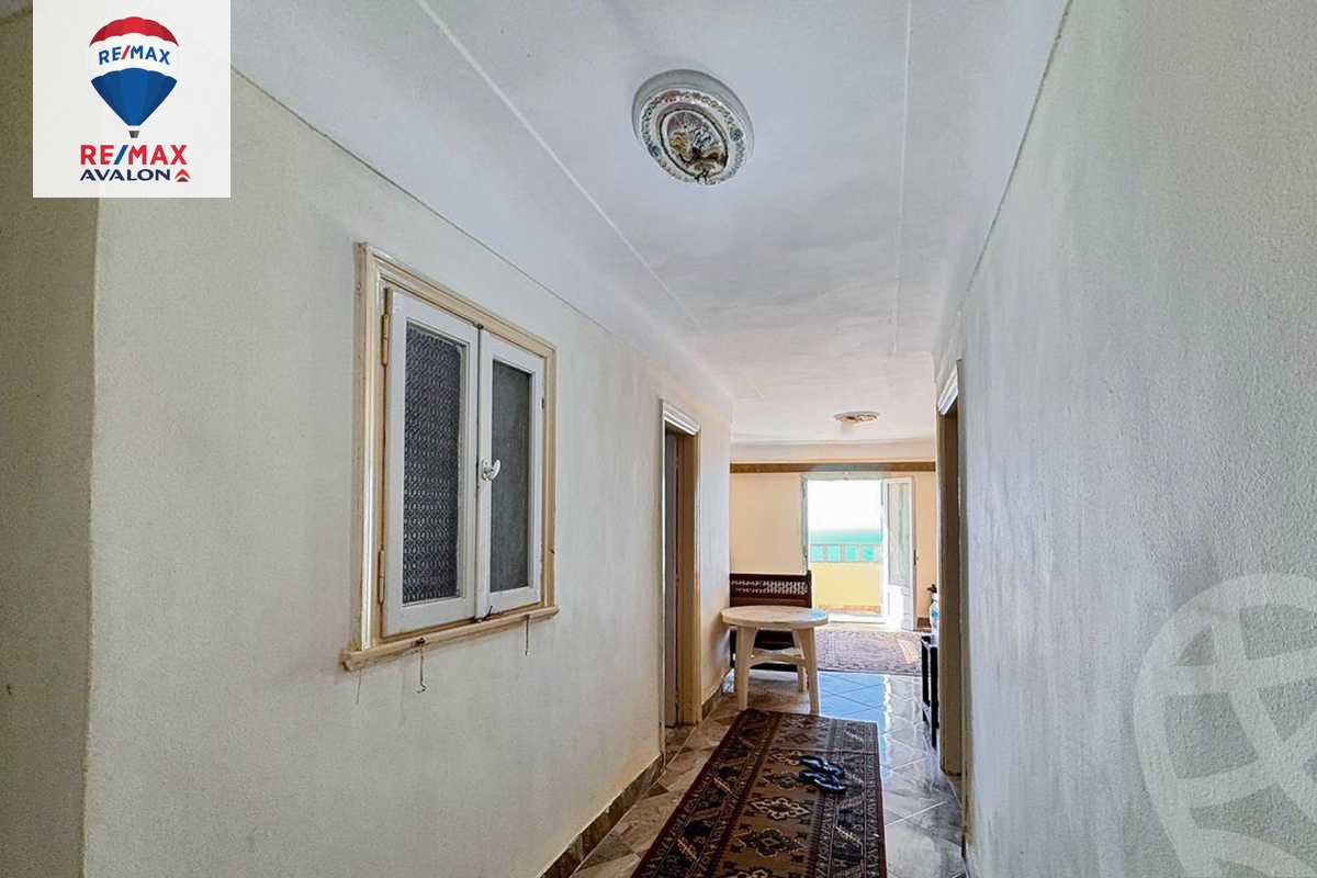 https://aqarmap.com.eg/ar/listing/5688713-for-sale-alexandria-miami-khld-bn-lwlyd