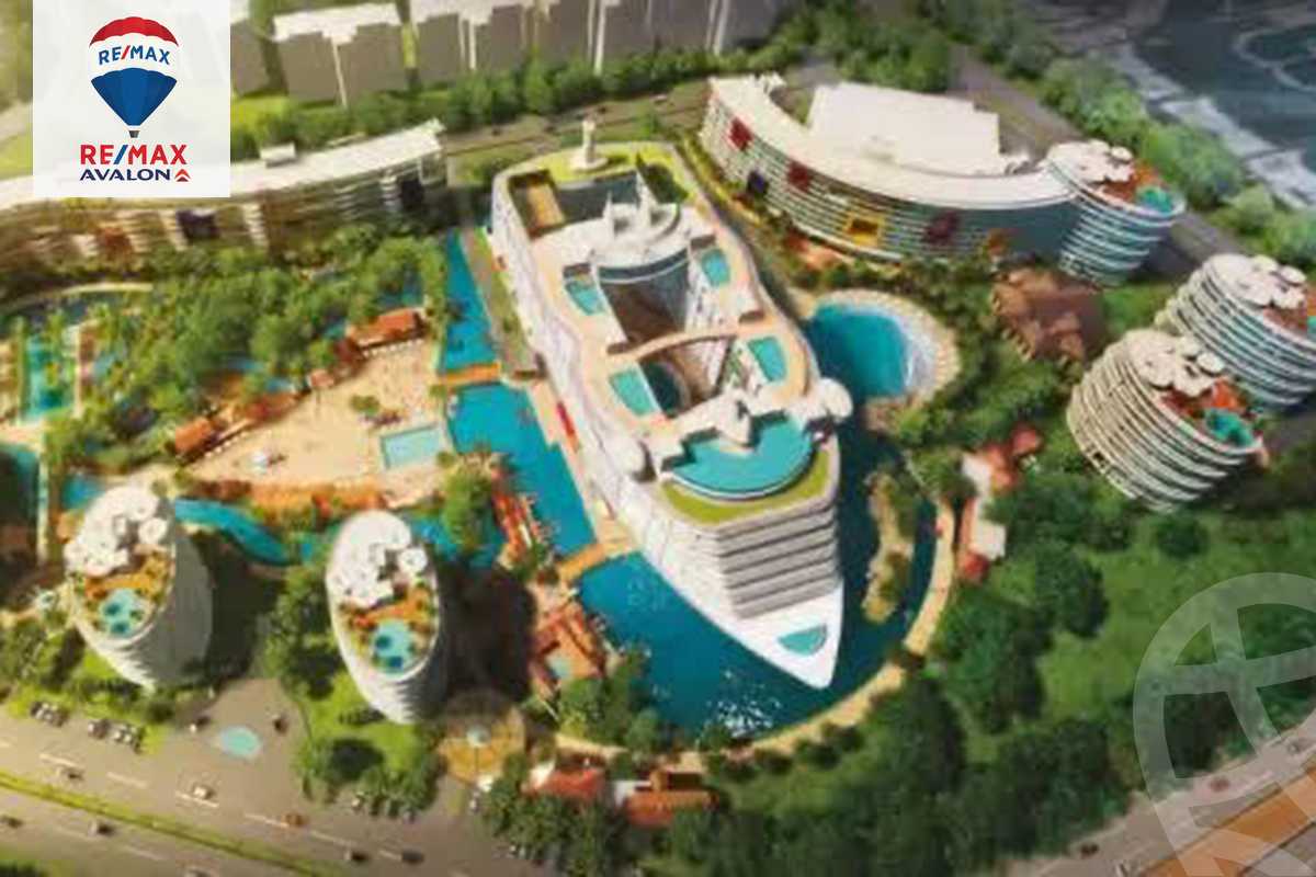 https://aqarmap.com.eg/ar/listing/5688860-for-sale-north-coast-new-alamein-porto-cruise-amer-group