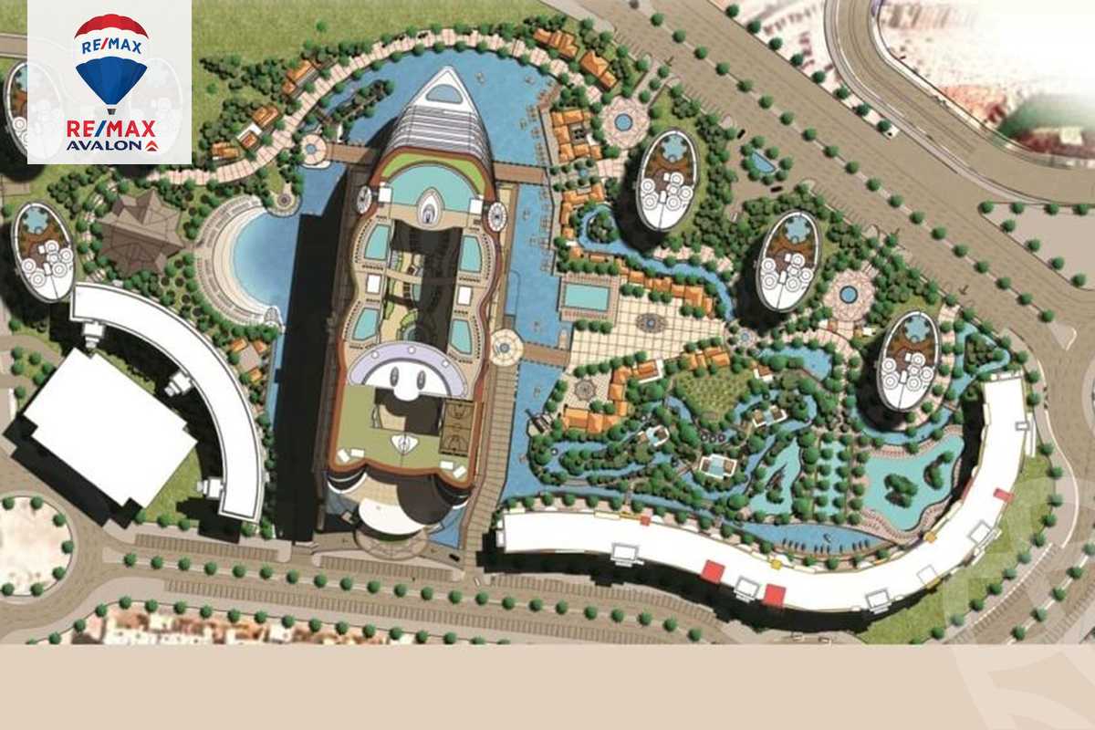 https://aqarmap.com.eg/ar/listing/5688860-for-sale-north-coast-new-alamein-porto-cruise-amer-group