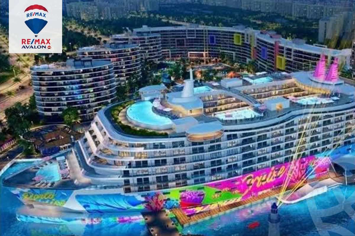 https://aqarmap.com.eg/ar/listing/5688860-for-sale-north-coast-new-alamein-porto-cruise-amer-group