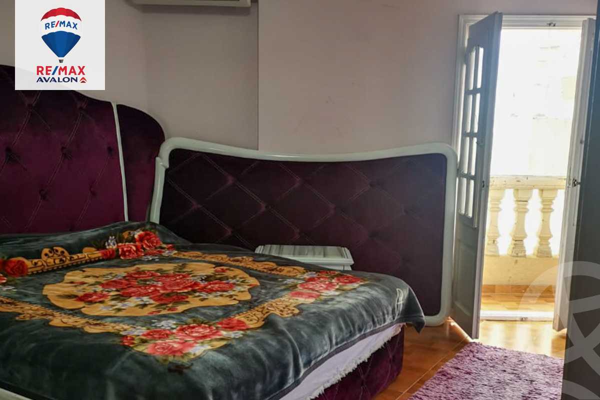 https://aqarmap.com.eg/en/listing/5689053-for-sale-alexandria-ibrahimia-abou-quer-st