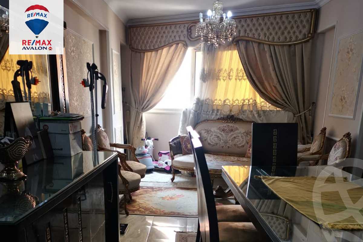 https://aqarmap.com.eg/en/listing/5689053-for-sale-alexandria-ibrahimia-abou-quer-st