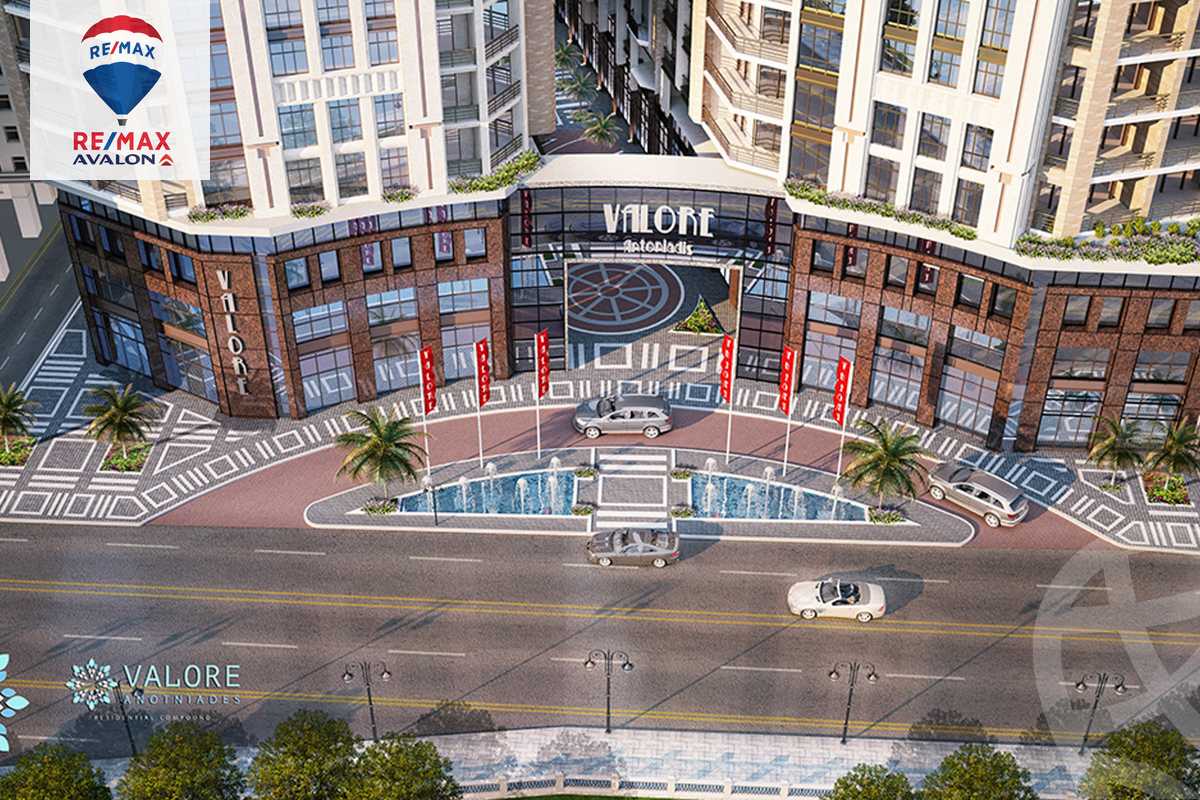 https://aqarmap.com.eg/en/listing/5689121-for-sale-alexandria-smouha-compounds-in-smouha-valore-antoniadis-compound-el-ghonimy
