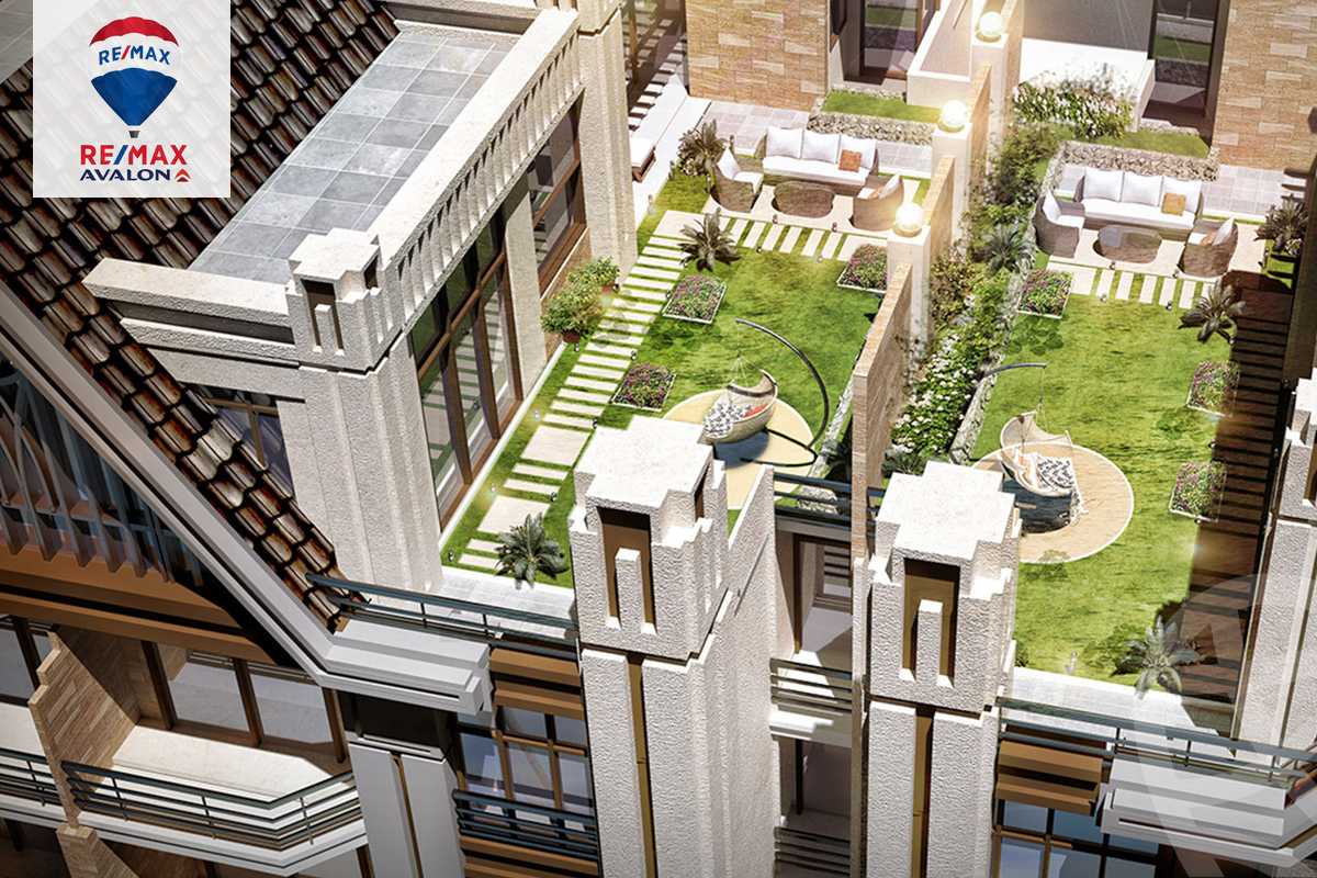 https://aqarmap.com.eg/en/listing/5689121-for-sale-alexandria-smouha-compounds-in-smouha-valore-antoniadis-compound-el-ghonimy