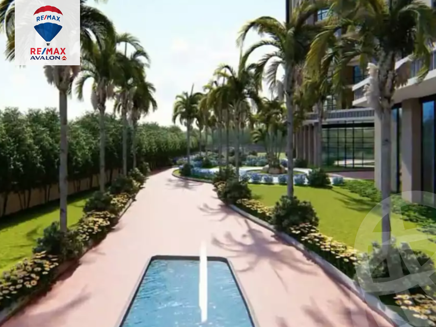 https://aqarmap.com.eg/en/listing/5689121-for-sale-alexandria-smouha-compounds-in-smouha-valore-antoniadis-compound-el-ghonimy