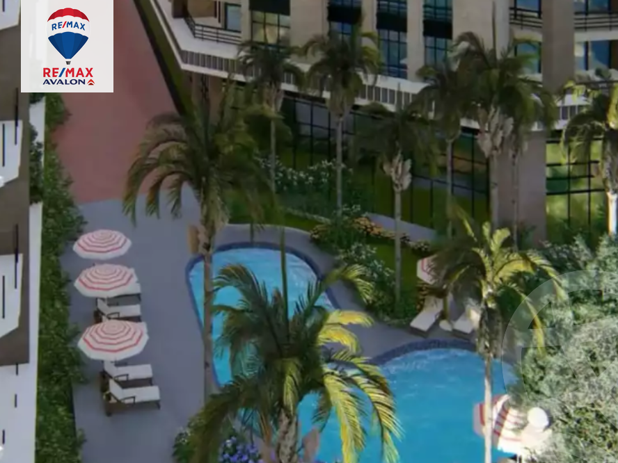 https://aqarmap.com.eg/en/listing/5689121-for-sale-alexandria-smouha-compounds-in-smouha-valore-antoniadis-compound-el-ghonimy