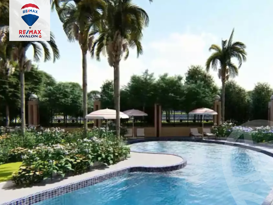 https://aqarmap.com.eg/en/listing/5689121-for-sale-alexandria-smouha-compounds-in-smouha-valore-antoniadis-compound-el-ghonimy