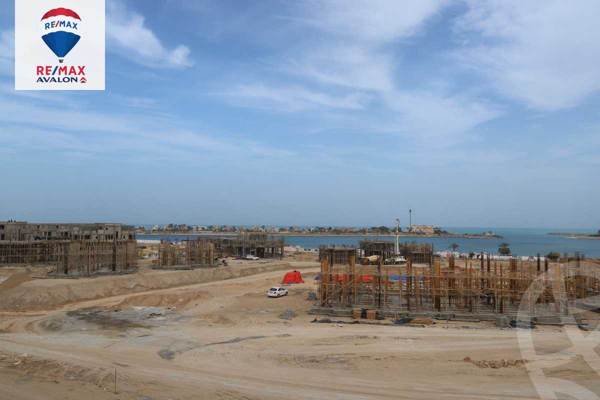 https://aqarmap.com.eg/en/listing/5689261-for-sale-north-coast-new-alamein-mntj-t-l-lmyn-ljdyd-marina-eight-m8-sed