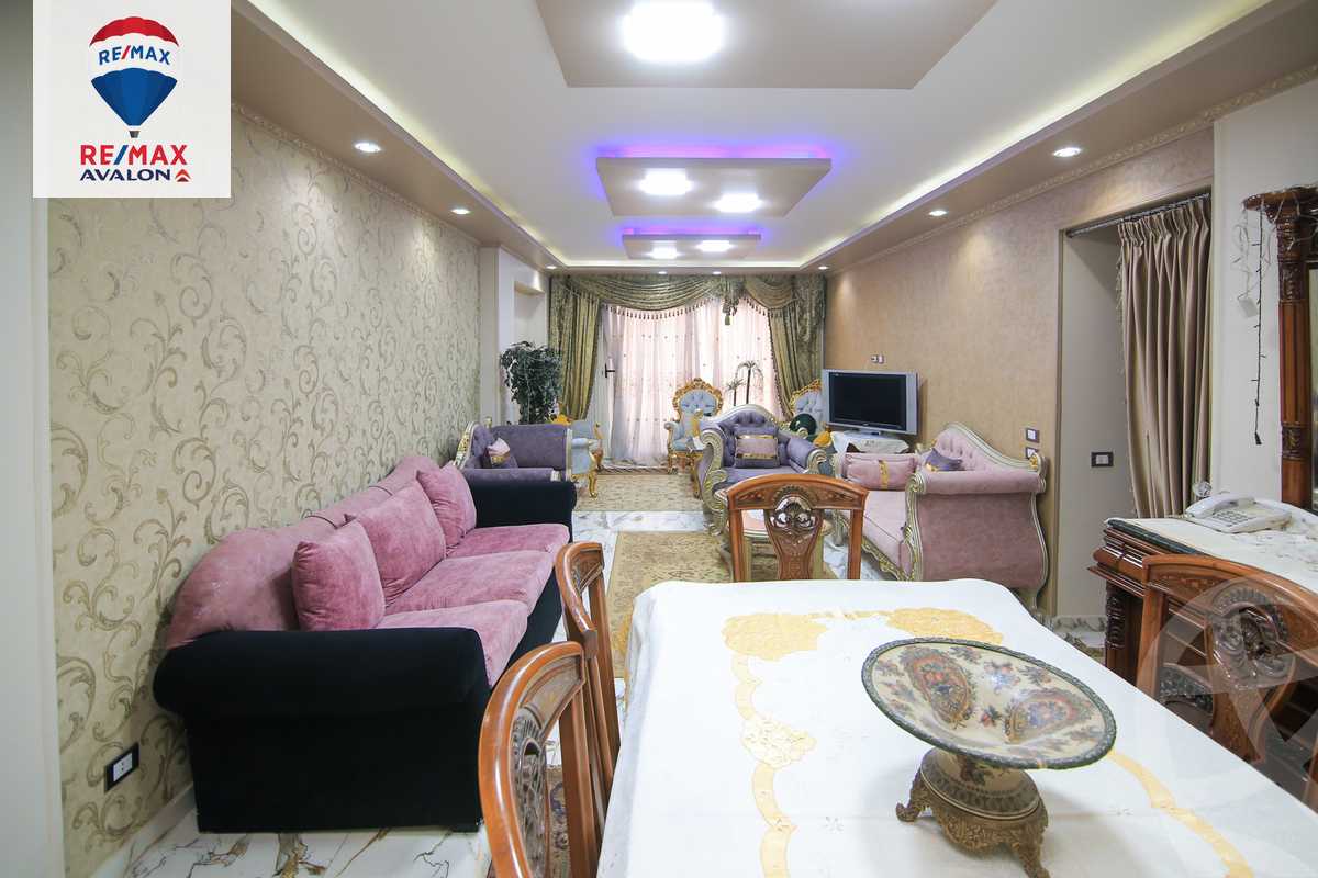 https://aqarmap.com.eg/en/listing/5689265-for-sale-alexandria-smouha-compounds-in-smouha-kmbwnd-jrnd-fyl