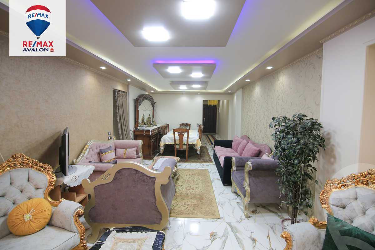 https://aqarmap.com.eg/en/listing/5689265-for-sale-alexandria-smouha-compounds-in-smouha-kmbwnd-jrnd-fyl