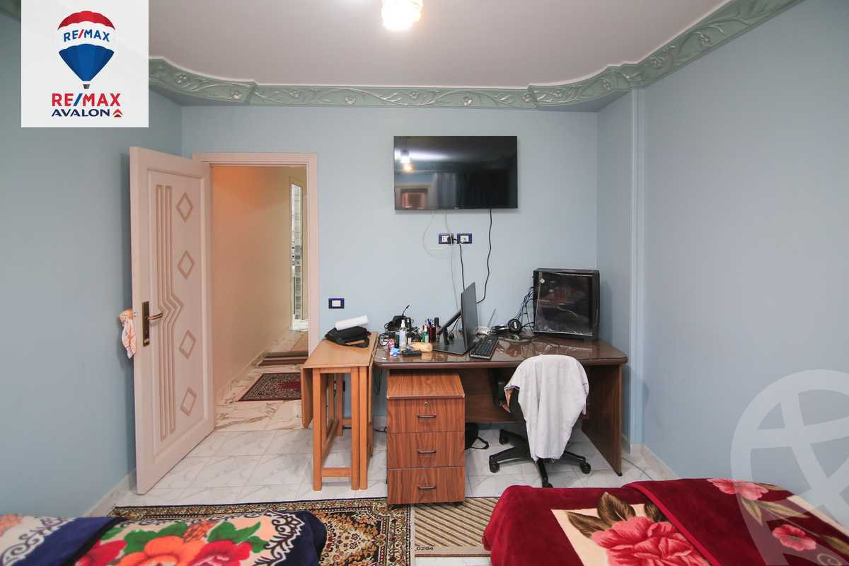 https://aqarmap.com.eg/en/listing/5689265-for-sale-alexandria-smouha-compounds-in-smouha-kmbwnd-jrnd-fyl
