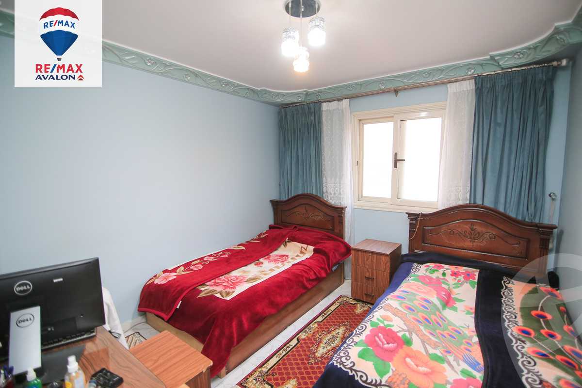 https://aqarmap.com.eg/en/listing/5689265-for-sale-alexandria-smouha-compounds-in-smouha-kmbwnd-jrnd-fyl