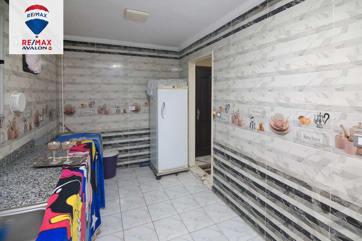https://aqarmap.com.eg/en/listing/5689265-for-sale-alexandria-smouha-compounds-in-smouha-kmbwnd-jrnd-fyl