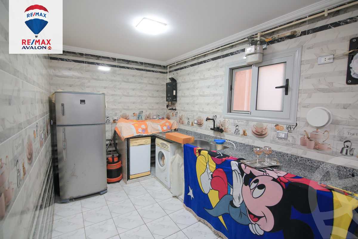 https://aqarmap.com.eg/en/listing/5689265-for-sale-alexandria-smouha-compounds-in-smouha-kmbwnd-jrnd-fyl