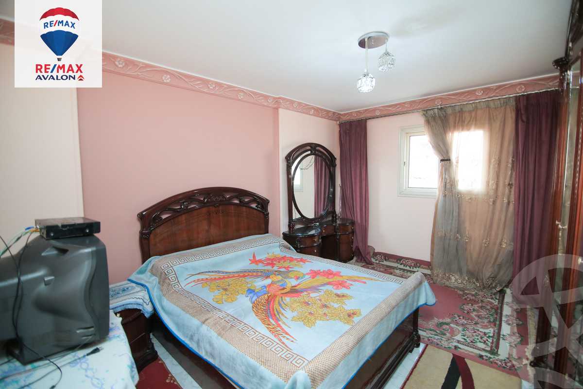 https://aqarmap.com.eg/en/listing/5689265-for-sale-alexandria-smouha-compounds-in-smouha-kmbwnd-jrnd-fyl