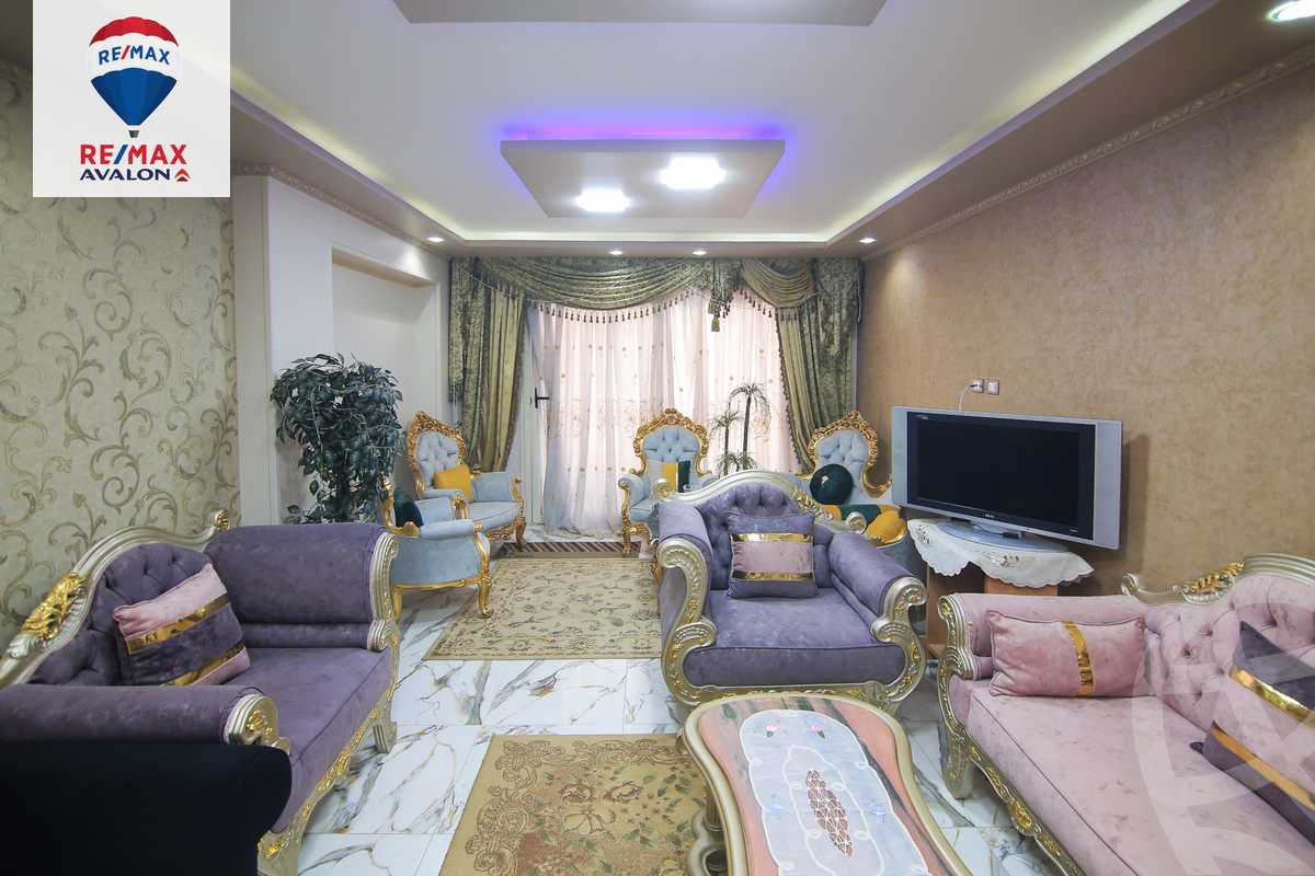 https://aqarmap.com.eg/en/listing/5689265-for-sale-alexandria-smouha-compounds-in-smouha-kmbwnd-jrnd-fyl