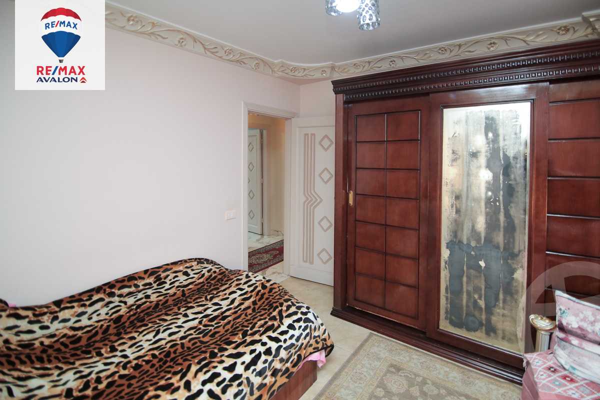 https://aqarmap.com.eg/en/listing/5689265-for-sale-alexandria-smouha-compounds-in-smouha-kmbwnd-jrnd-fyl