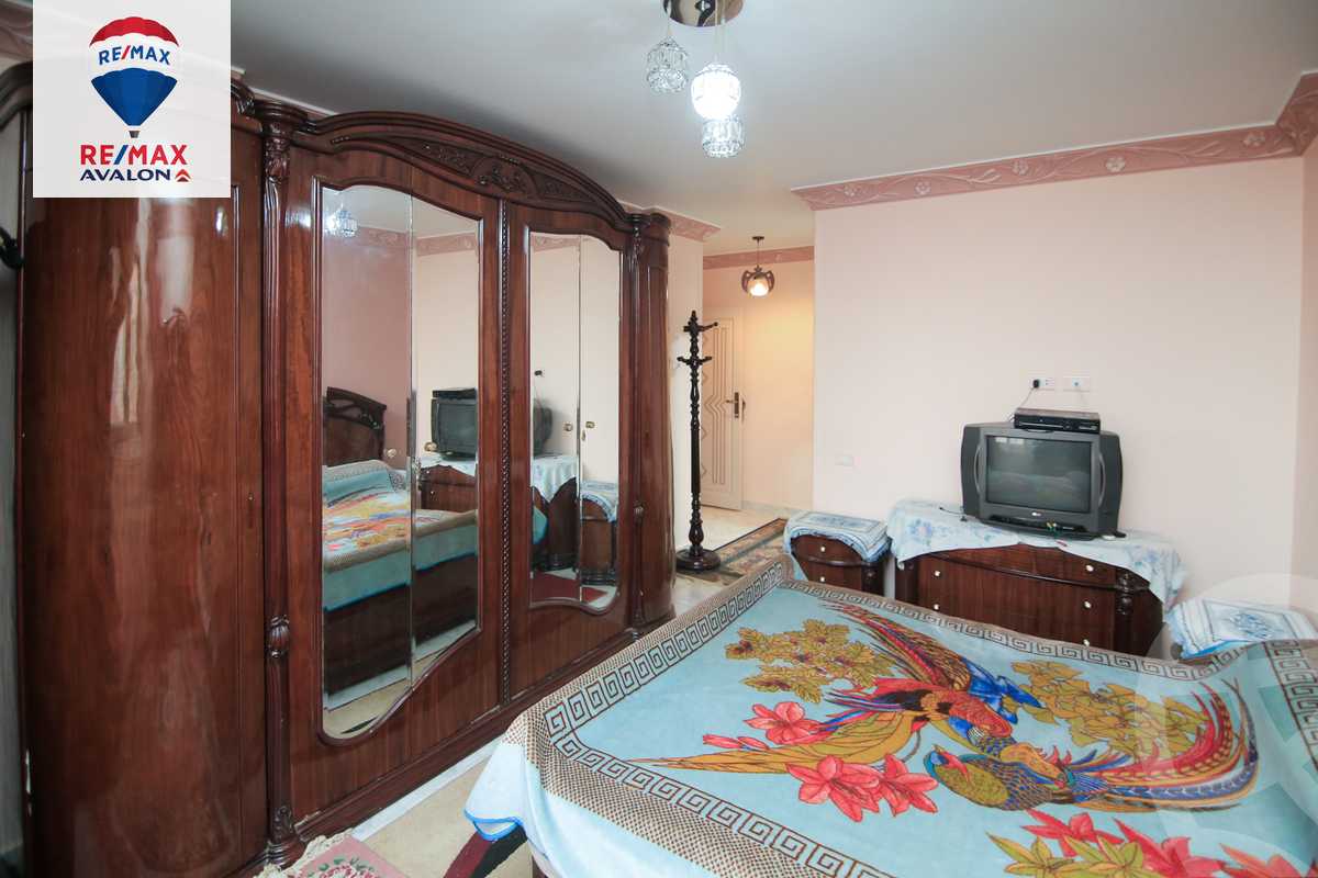 https://aqarmap.com.eg/en/listing/5689265-for-sale-alexandria-smouha-compounds-in-smouha-kmbwnd-jrnd-fyl