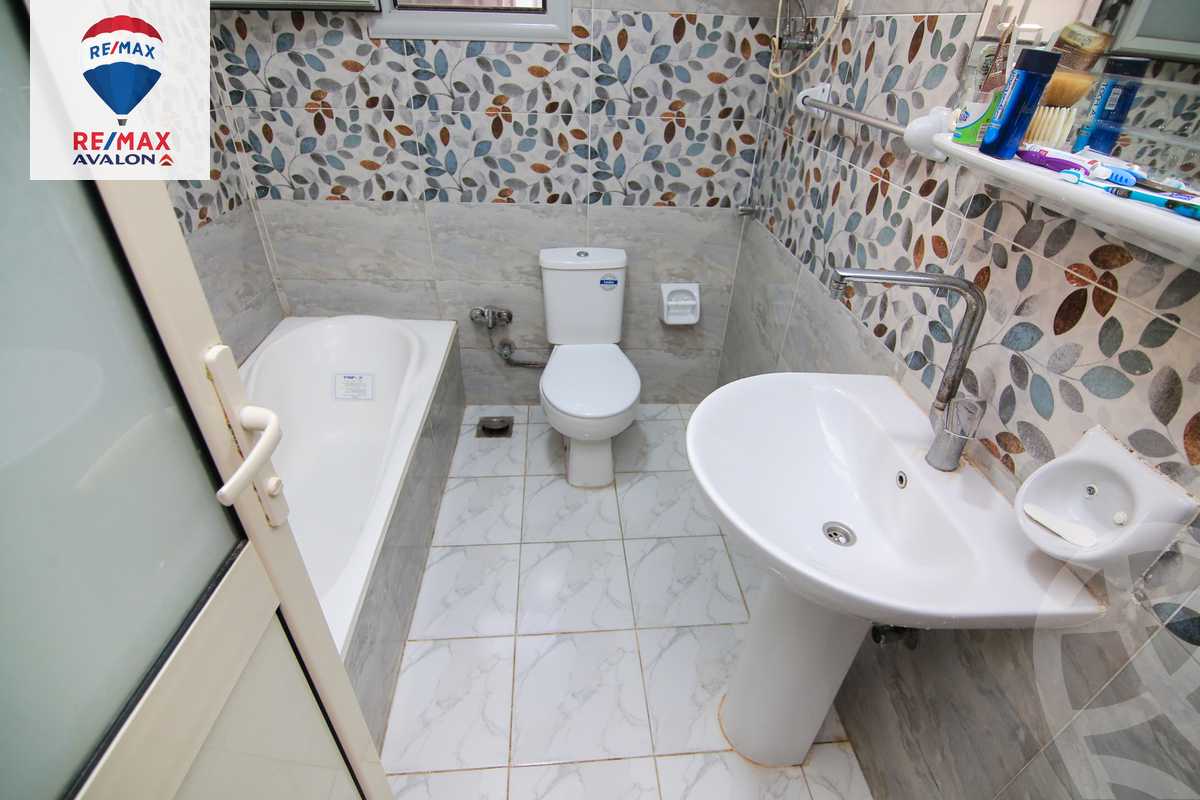 https://aqarmap.com.eg/en/listing/5689265-for-sale-alexandria-smouha-compounds-in-smouha-kmbwnd-jrnd-fyl