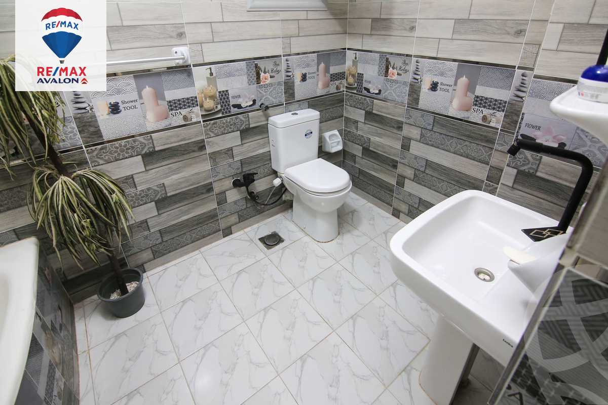 https://aqarmap.com.eg/en/listing/5689265-for-sale-alexandria-smouha-compounds-in-smouha-kmbwnd-jrnd-fyl