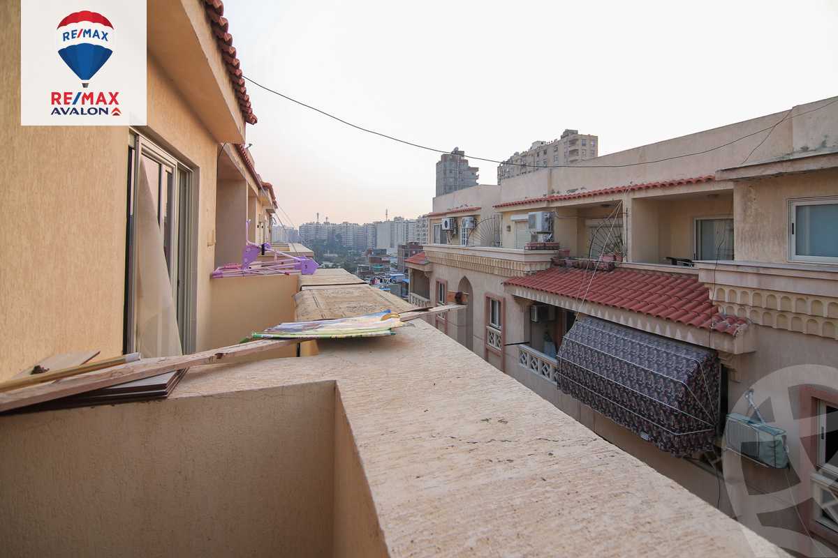 https://aqarmap.com.eg/en/listing/5689265-for-sale-alexandria-smouha-compounds-in-smouha-kmbwnd-jrnd-fyl