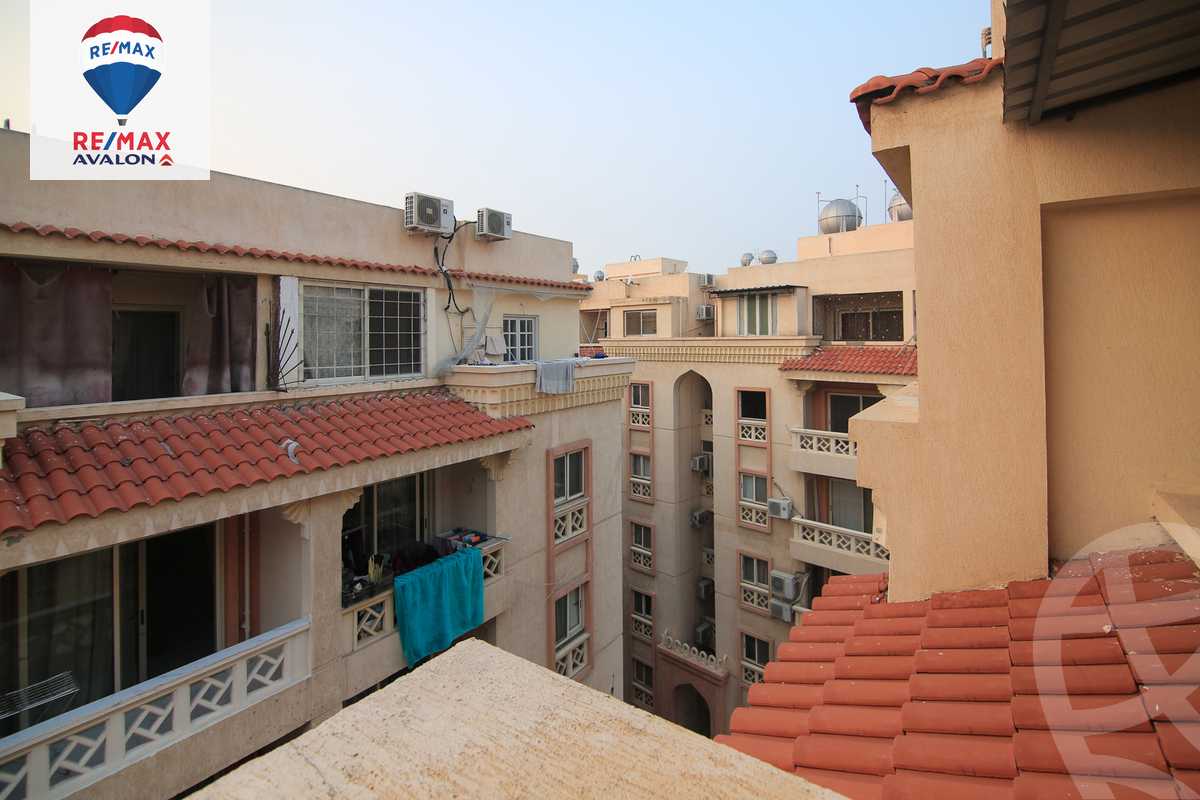 https://aqarmap.com.eg/en/listing/5689265-for-sale-alexandria-smouha-compounds-in-smouha-kmbwnd-jrnd-fyl