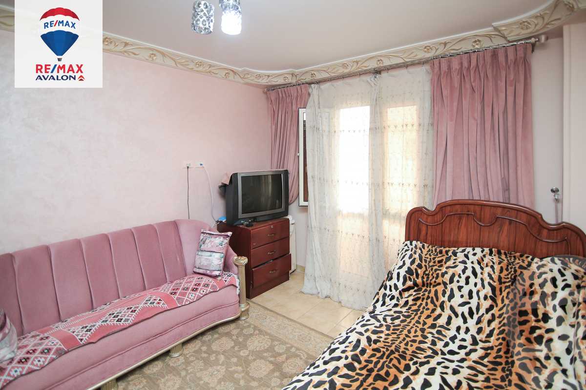 https://aqarmap.com.eg/en/listing/5689265-for-sale-alexandria-smouha-compounds-in-smouha-kmbwnd-jrnd-fyl