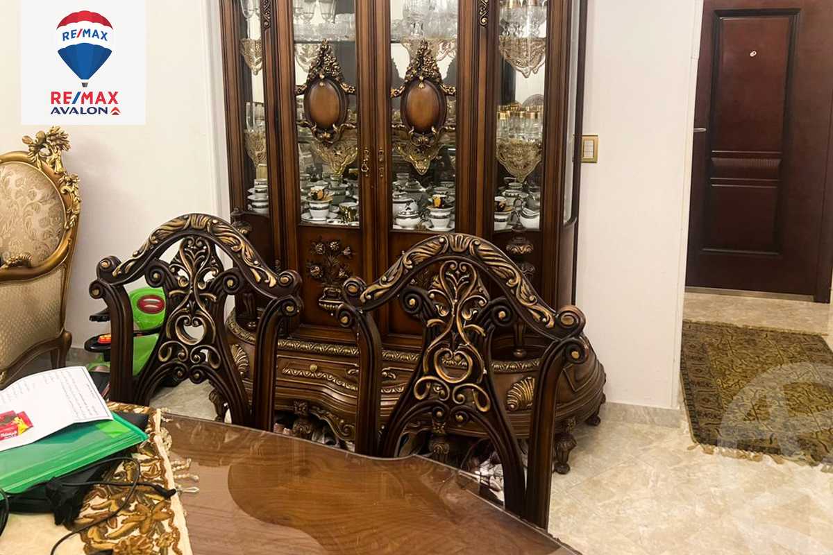 https://aqarmap.com.eg/ar/listing/5691606-for-sale-alexandria-smouha-el-nasr-st