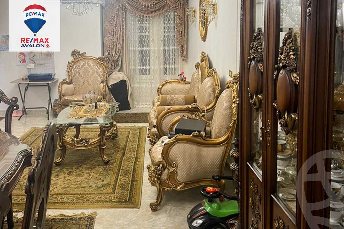https://aqarmap.com.eg/ar/listing/5691606-for-sale-alexandria-smouha-el-nasr-st