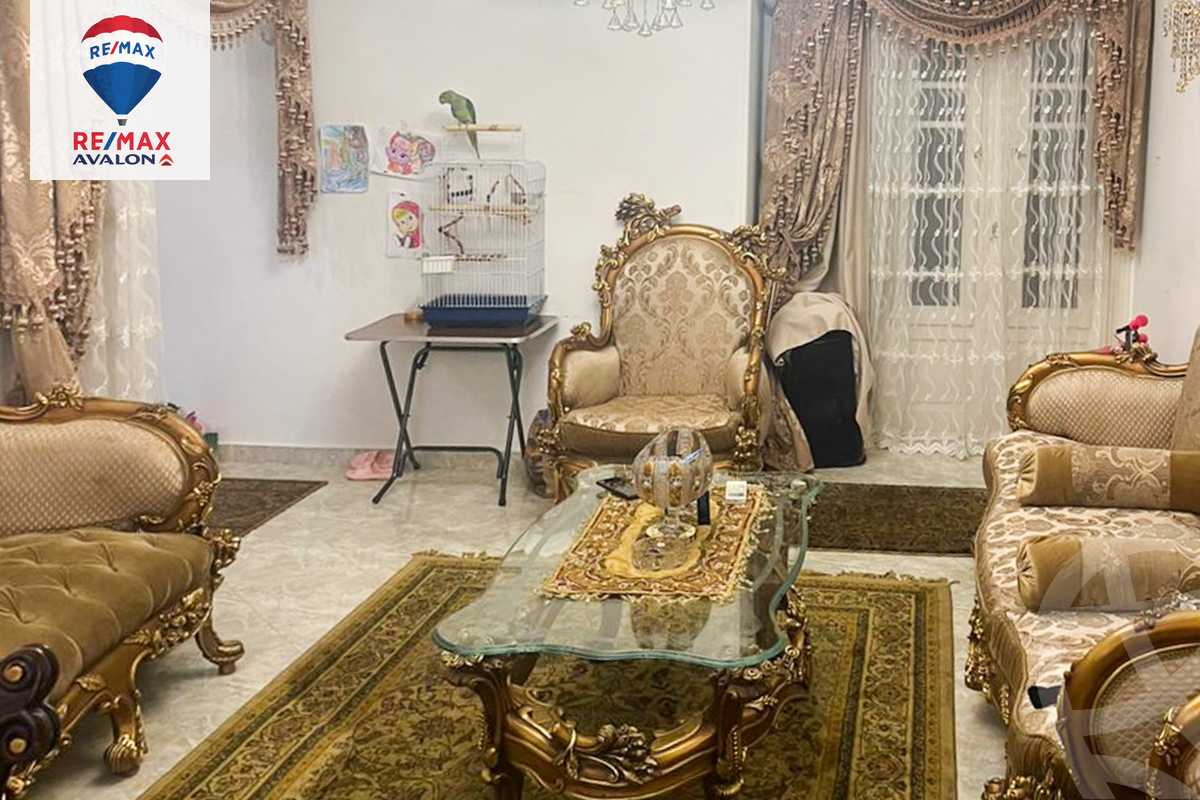 https://aqarmap.com.eg/ar/listing/5691606-for-sale-alexandria-smouha-el-nasr-st