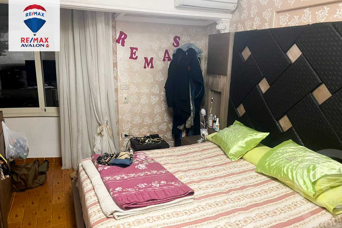 https://aqarmap.com.eg/ar/listing/5691606-for-sale-alexandria-smouha-el-nasr-st
